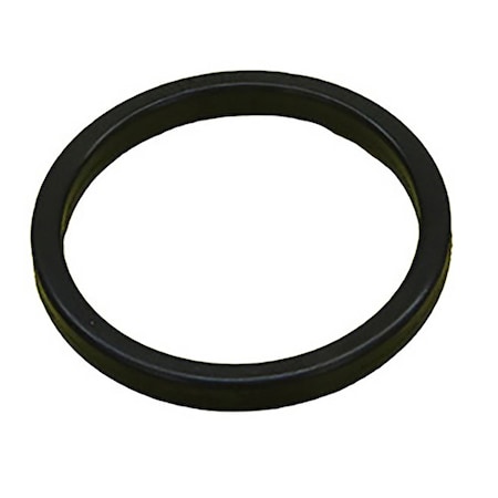 Aftermarket Seal 1P3704